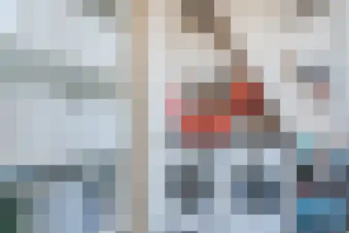Kerklaan 112 Rijswijk thumbnail 33