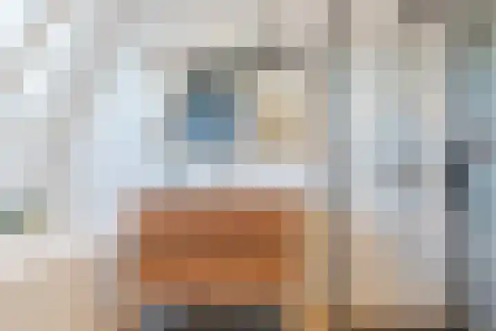 Kerklaan 112 Rijswijk thumbnail 35