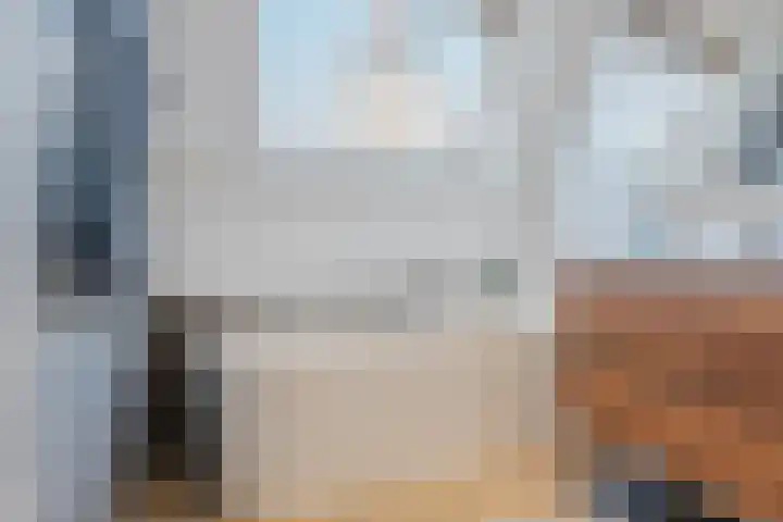 Kerklaan 112 Rijswijk thumbnail 36