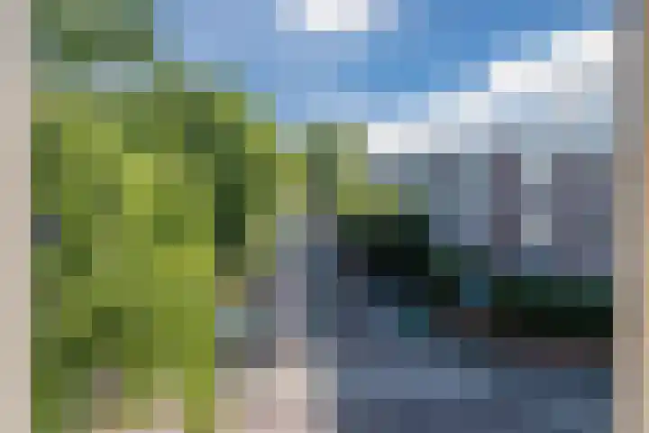 Kerklaan 112 Rijswijk thumbnail 38