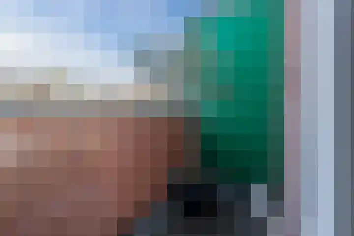 Kerklaan 112 Rijswijk thumbnail 39
