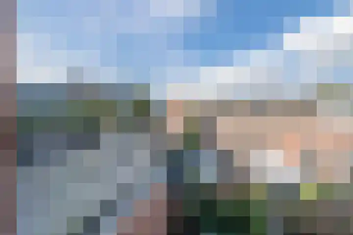 Kerklaan 112 Rijswijk thumbnail 40