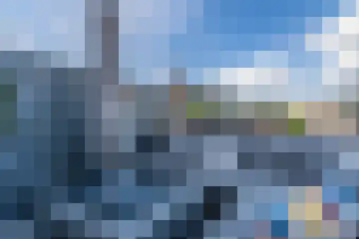 Kerklaan 112 Rijswijk thumbnail 41