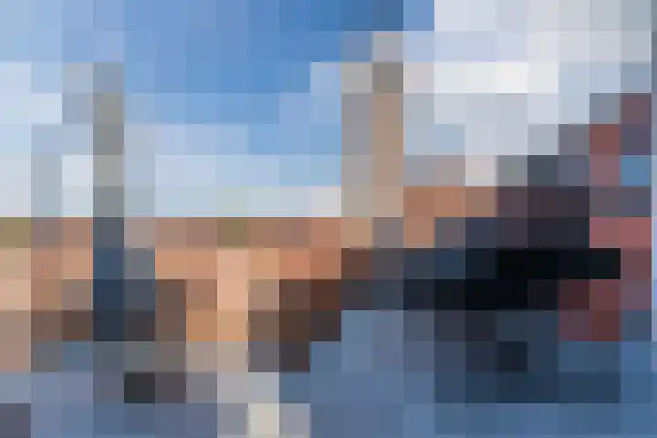 Kerklaan 112 Rijswijk thumbnail 42