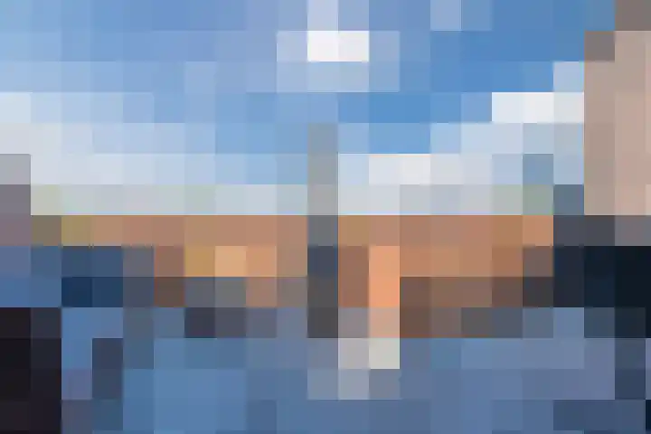 Kerklaan 112 Rijswijk thumbnail 43