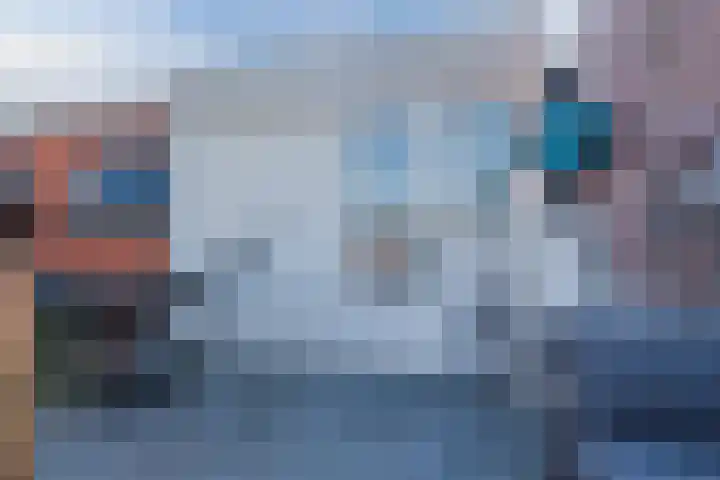 Kerklaan 112 Rijswijk thumbnail 44