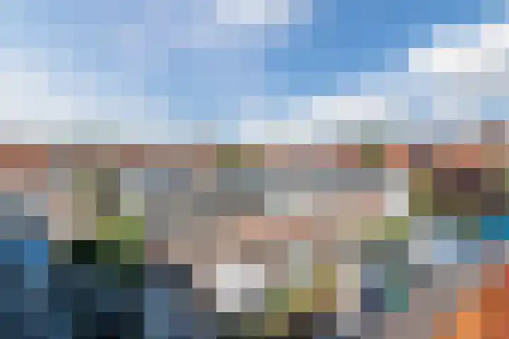 Kerklaan 112 Rijswijk thumbnail 45
