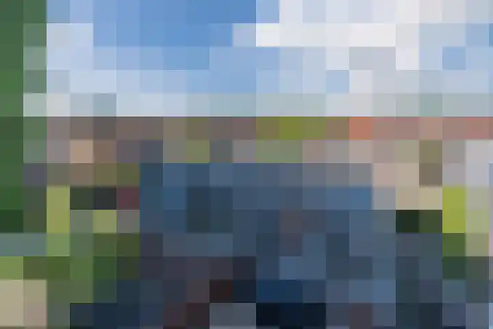 Kerklaan 112 Rijswijk thumbnail 46