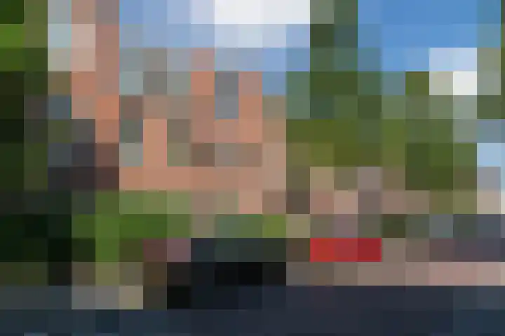 Kerklaan 112 Rijswijk thumbnail 47