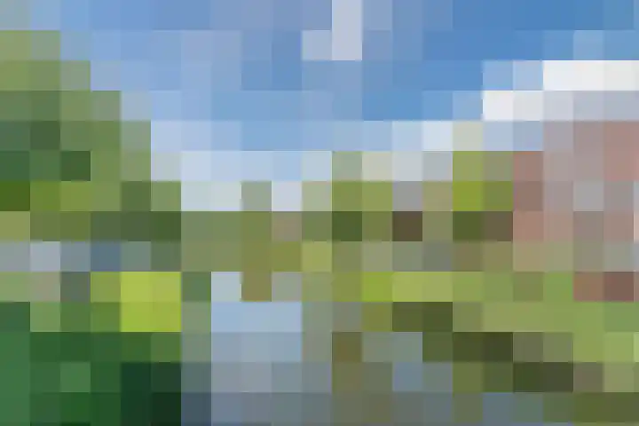 Kerklaan 112 Rijswijk thumbnail 48