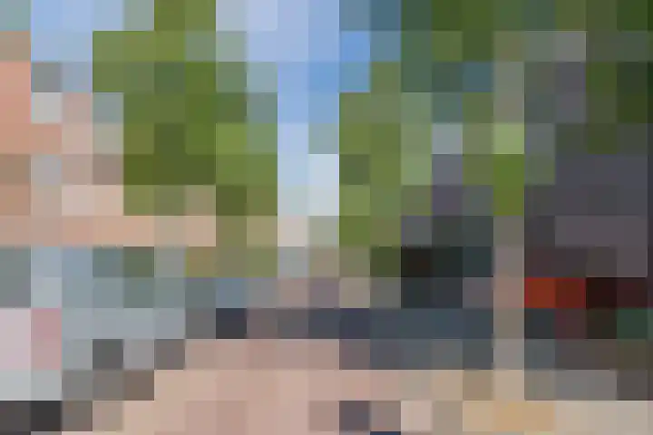 Kerklaan 112 Rijswijk thumbnail 49