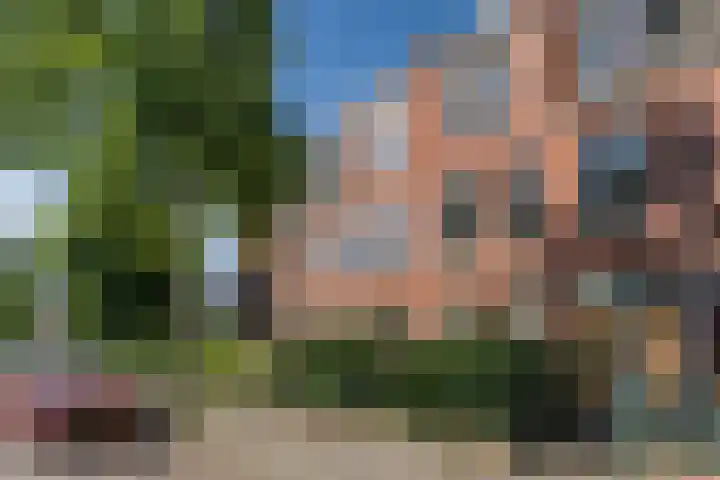 Kerklaan 112 Rijswijk thumbnail 50