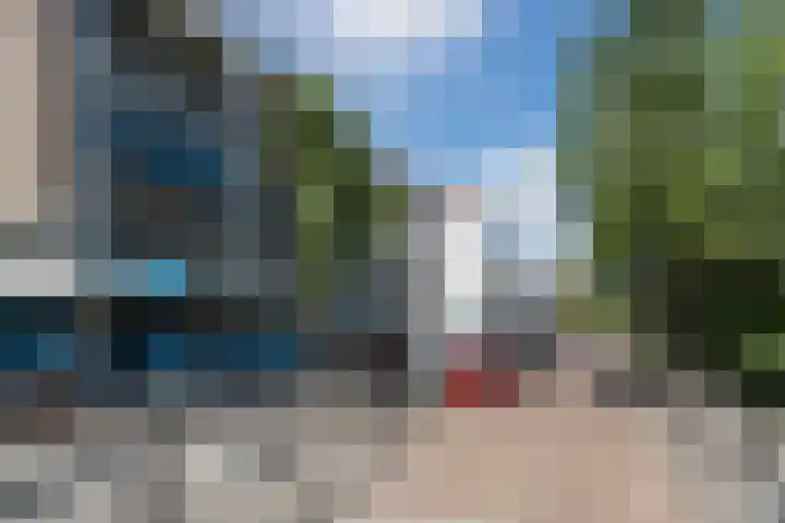 Kerklaan 112 Rijswijk thumbnail 51
