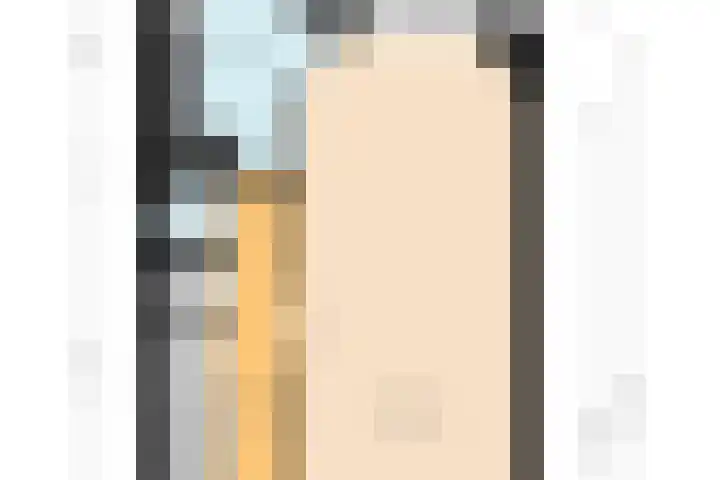 Kerklaan 112 Rijswijk thumbnail 54