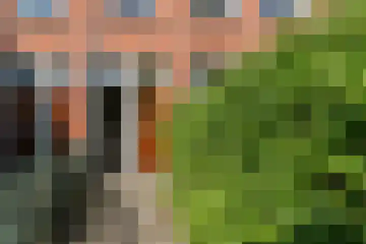 Kerklaan 112 Rijswijk thumbnail 6