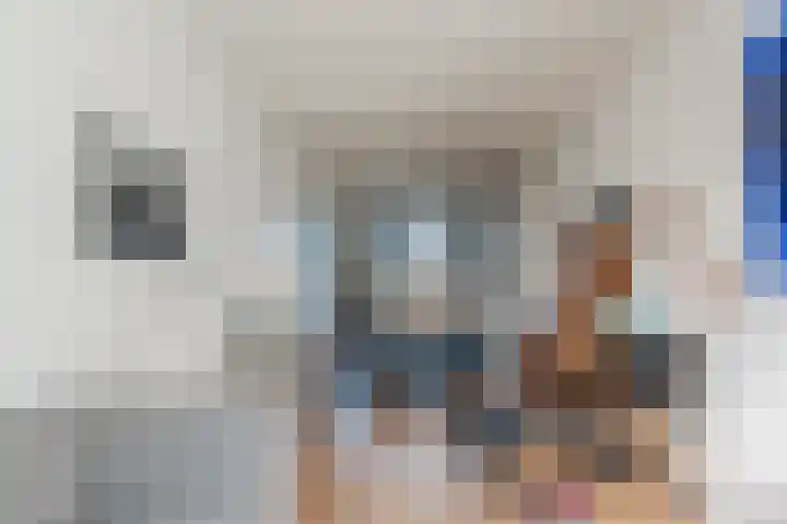 Kerklaan 112 Rijswijk thumbnail 8