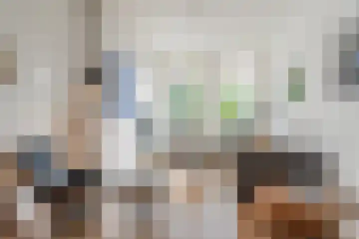 Kerklaan 112 Rijswijk thumbnail 9