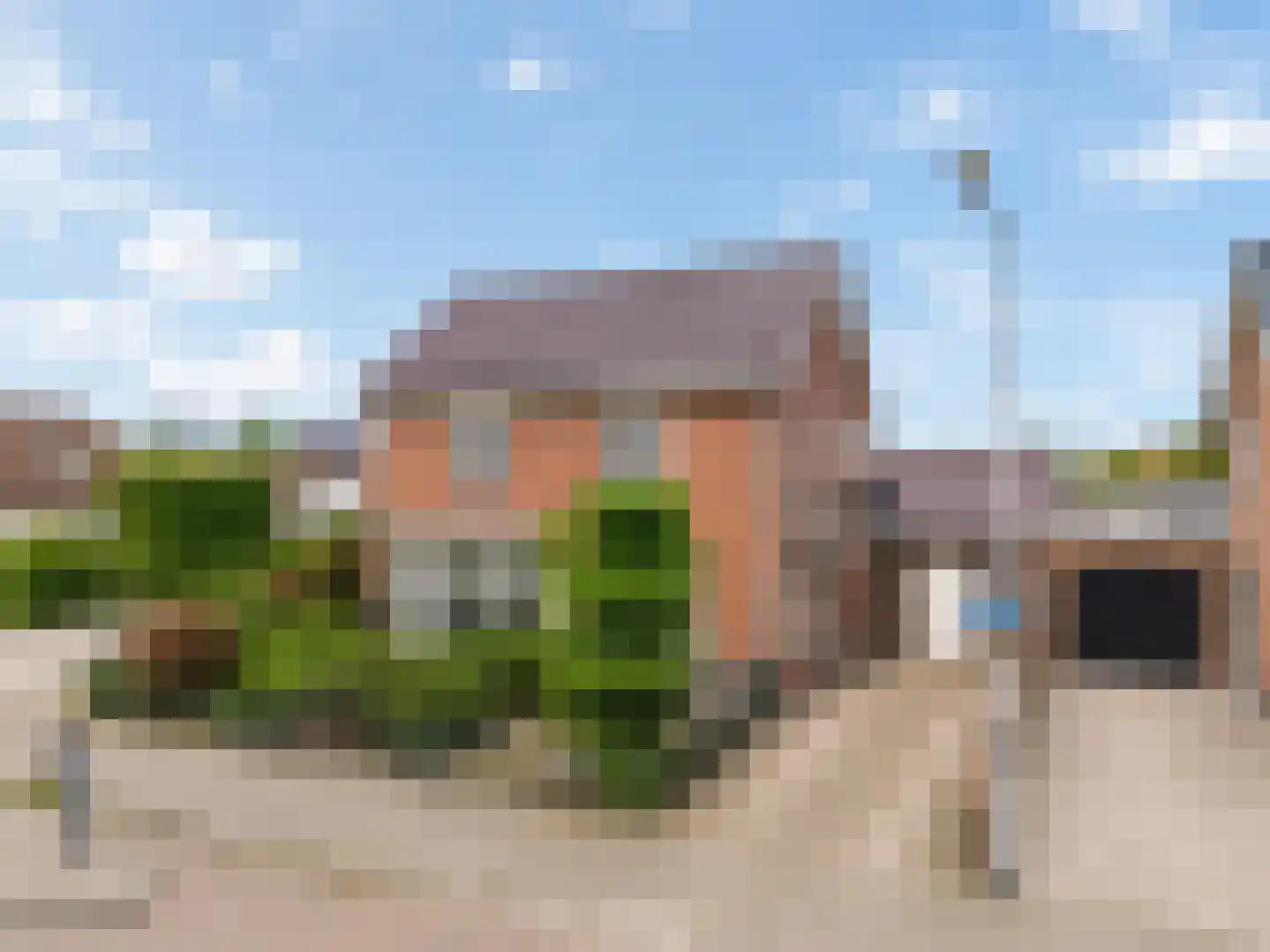 Kerklaan 12 dans Opheusden