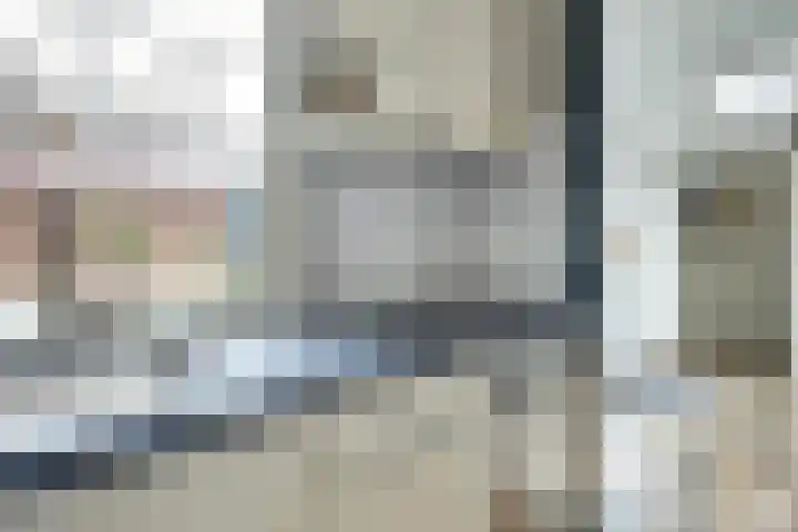 Kerklaan 12 De Lier thumbnail 12