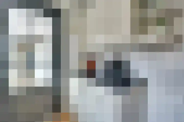 Kerklaan 12 De Lier thumbnail 13