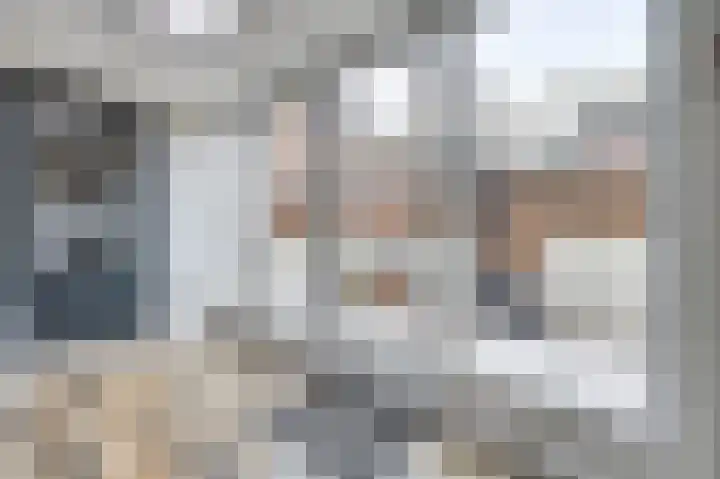 Kerklaan 12 De Lier thumbnail 15