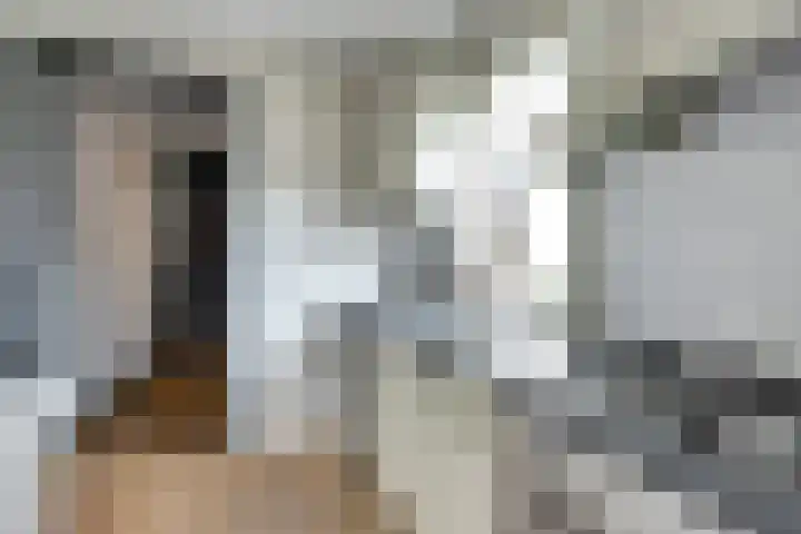 Kerklaan 12 De Lier thumbnail 16