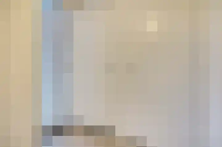 Kerklaan 12 De Lier thumbnail 18