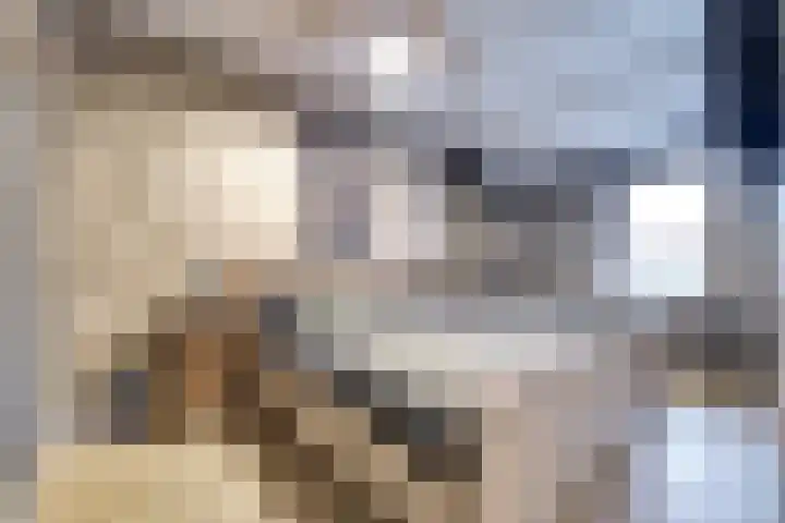 Kerklaan 12 De Lier thumbnail 19