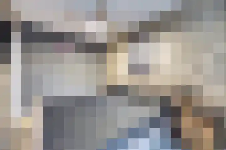 Kerklaan 12 De Lier thumbnail 20