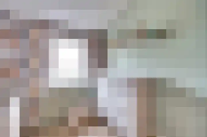 Kerklaan 12 De Lier thumbnail 23