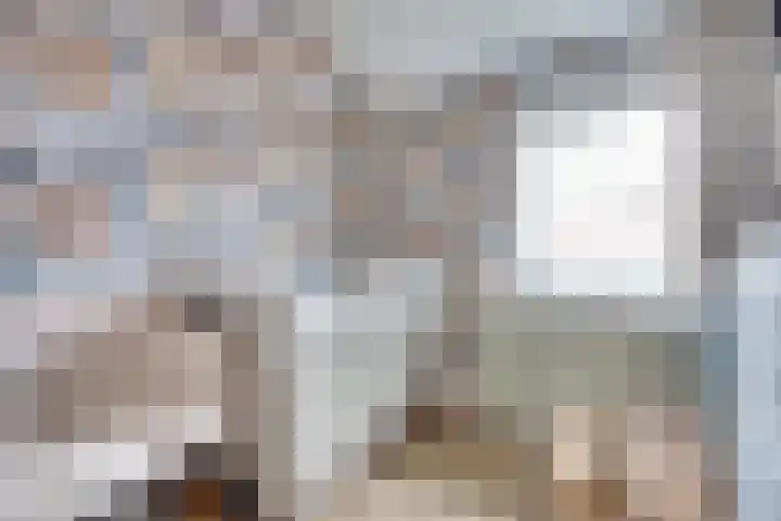 Kerklaan 12 De Lier thumbnail 24