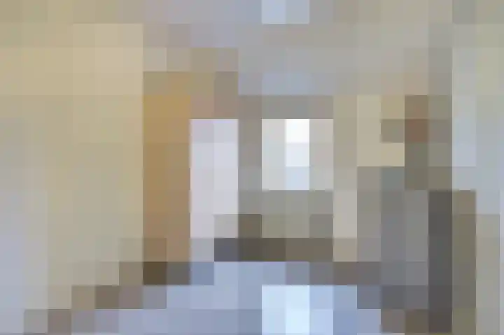 Kerklaan 12 De Lier thumbnail 26