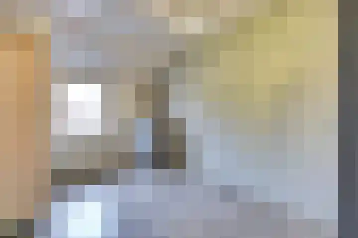 Kerklaan 12 De Lier thumbnail 27
