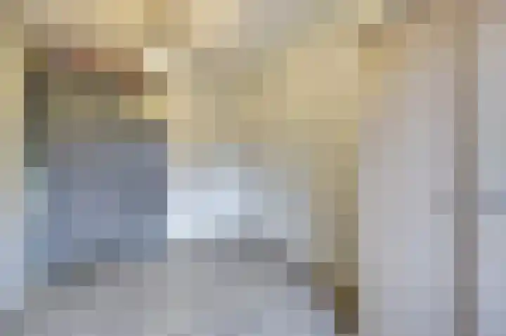 Kerklaan 12 De Lier thumbnail 28