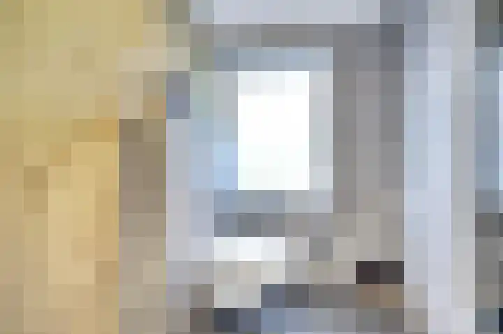 Kerklaan 12 De Lier thumbnail 31