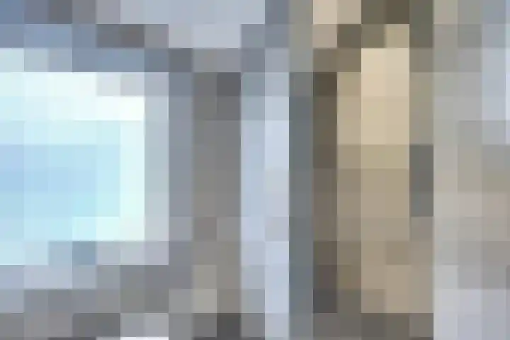 Kerklaan 12 De Lier thumbnail 32