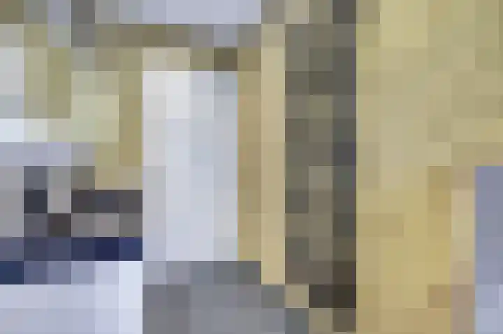 Kerklaan 12 De Lier thumbnail 33