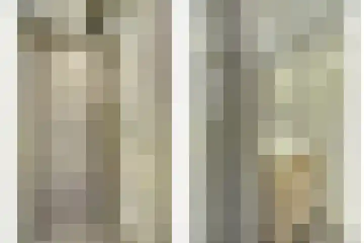 Kerklaan 12 De Lier thumbnail 35