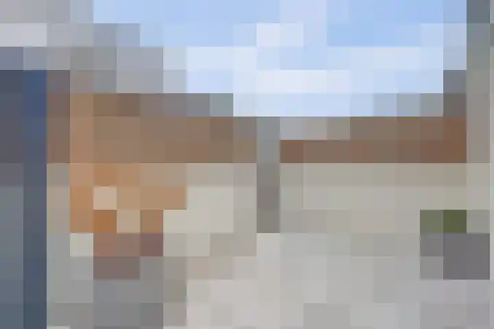 Kerklaan 12 De Lier thumbnail 36