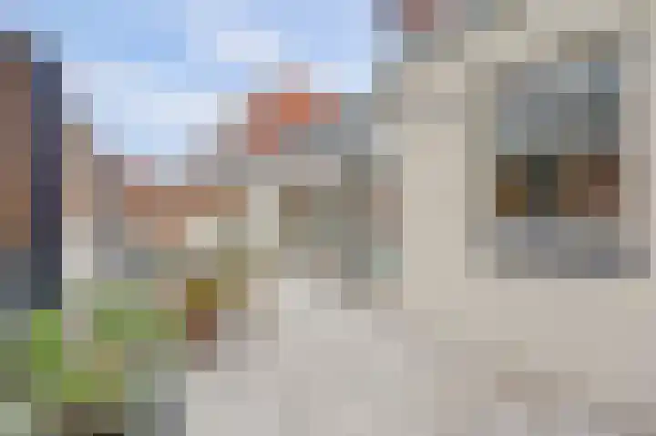 Kerklaan 12 De Lier thumbnail 37