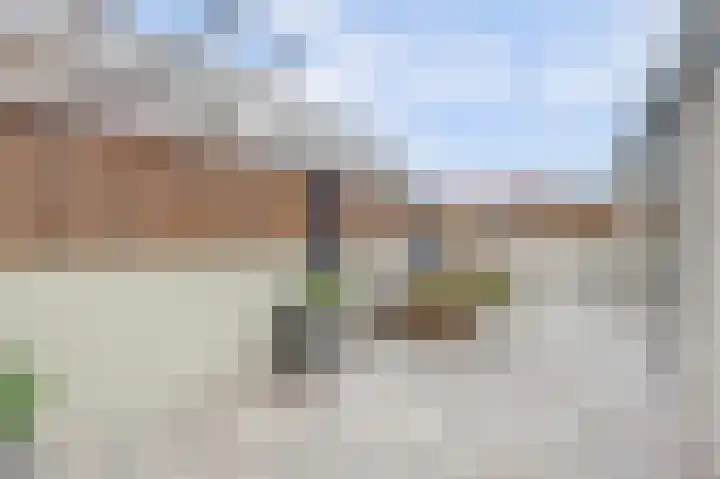 Kerklaan 12 De Lier thumbnail 38