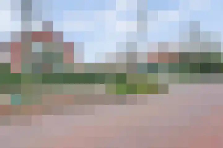 Kerklaan 12 De Lier thumbnail 39