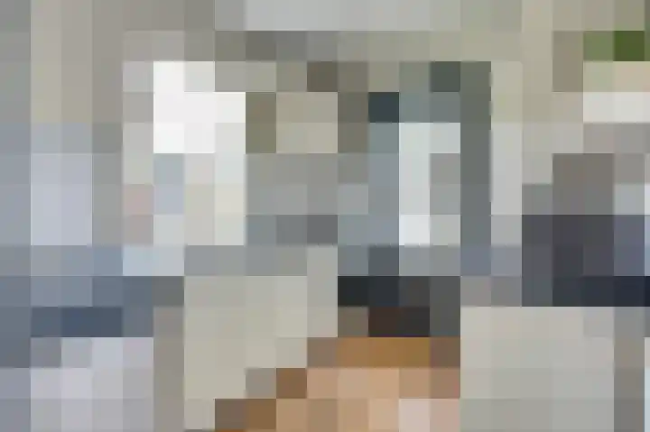 Kerklaan 12 De Lier thumbnail 4