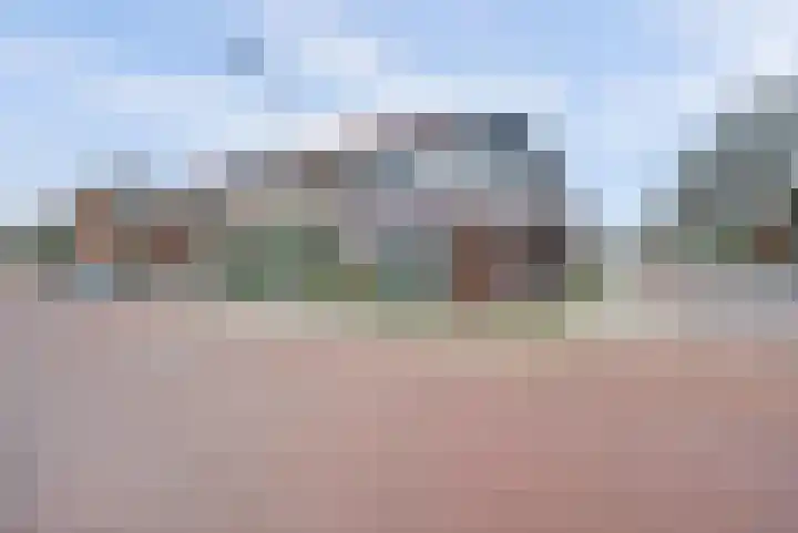 Kerklaan 12 De Lier thumbnail 40