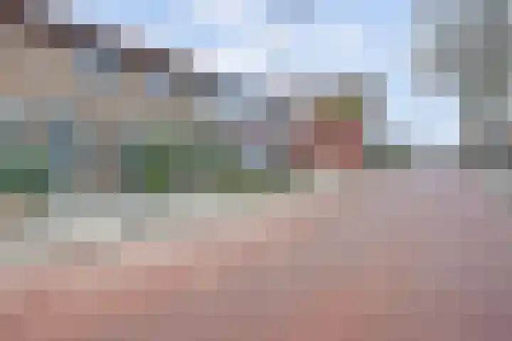 Kerklaan 12 De Lier thumbnail 41