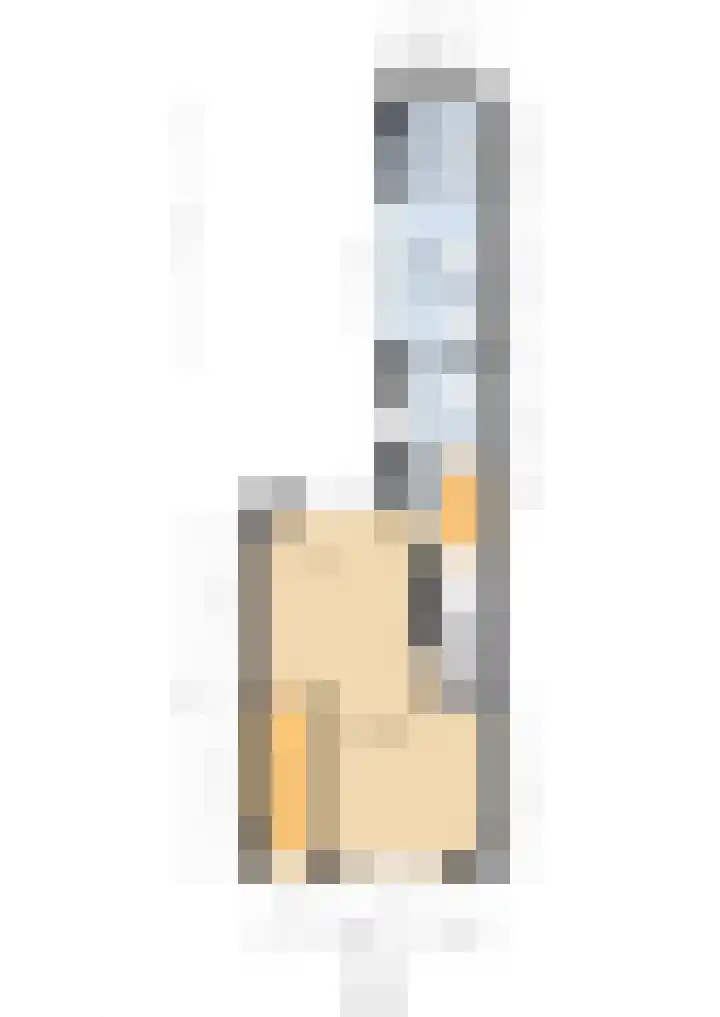 Kerklaan 12 De Lier thumbnail 42