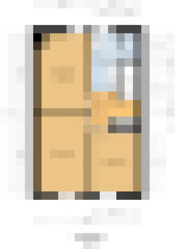 Kerklaan 12 De Lier thumbnail 43