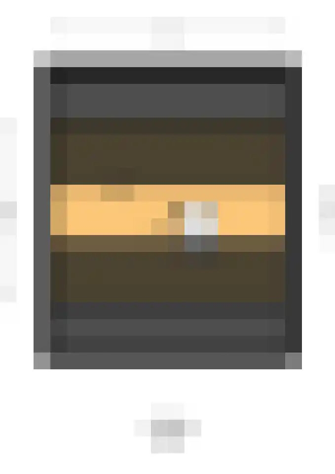 Kerklaan 12 De Lier thumbnail 46