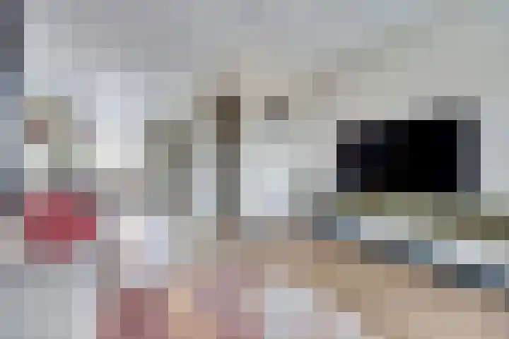 Kerklaan 12 De Lier thumbnail 6