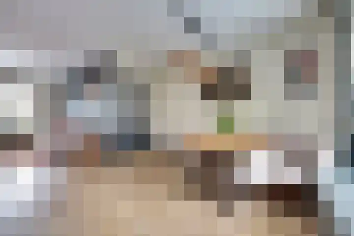 Kerklaan 12 De Lier thumbnail 8